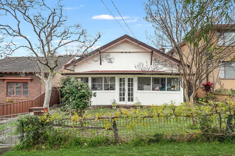 79 Restwell Street, Bankstown NSW 2200