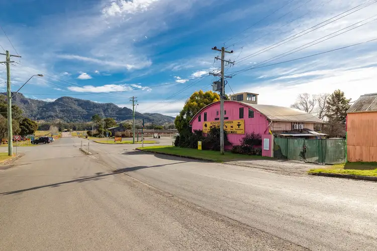 Second view of Homely house listing, 138-144 Church Street, Gloucester NSW 2422