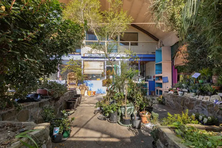 Fourth view of Homely house listing, 138-144 Church Street, Gloucester NSW 2422