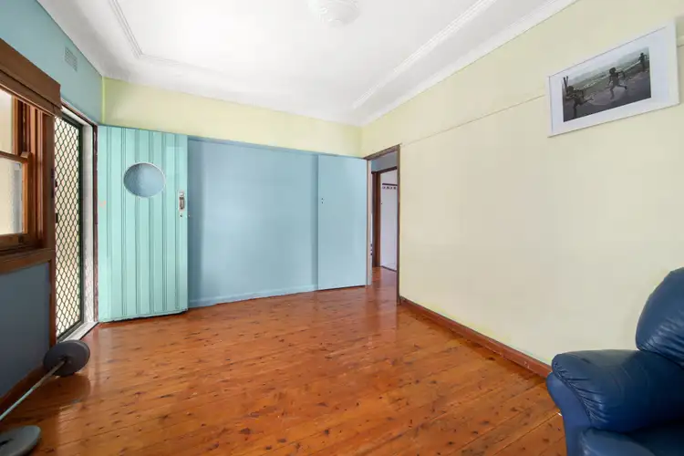 Second view of Homely house listing, 47 Jannali Avenue, Jannali NSW 2226