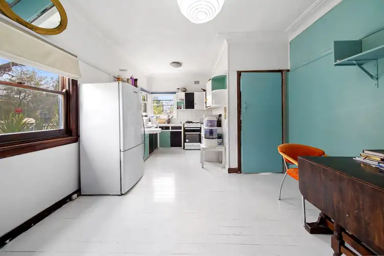 Third view of Homely house listing, 47 Jannali Avenue, Jannali NSW 2226