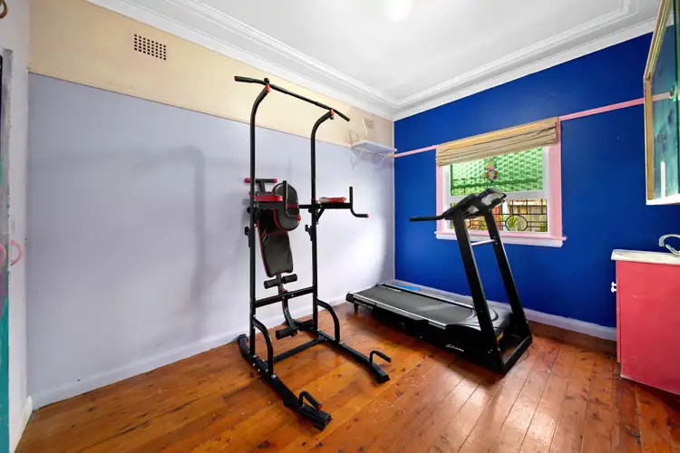 Fourth view of Homely house listing, 47 Jannali Avenue, Jannali NSW 2226