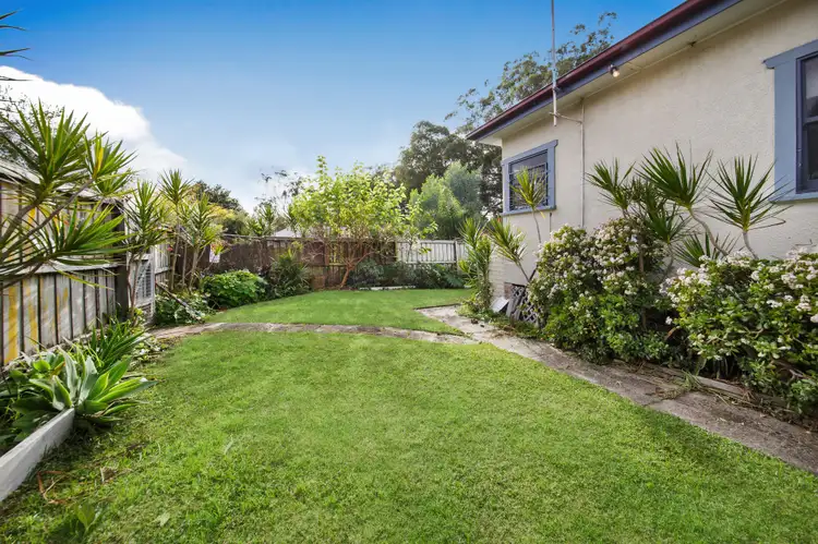 Fifth view of Homely house listing, 47 Jannali Avenue, Jannali NSW 2226