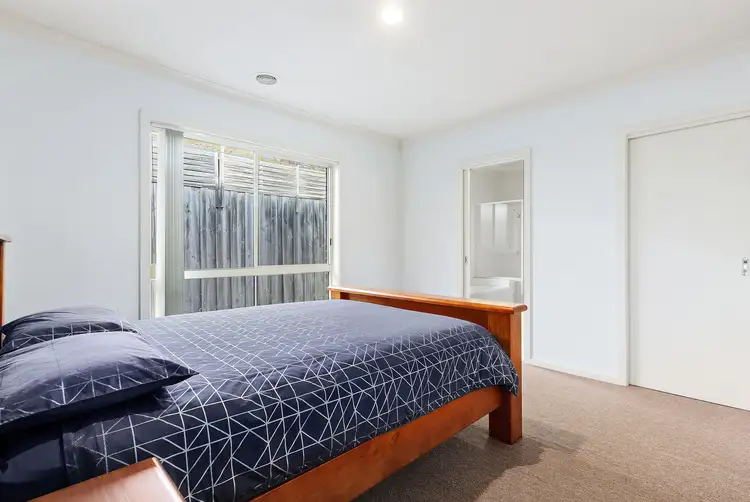 Sixth view of Homely house listing, 61 Darnley Drive, Skye VIC 3977
