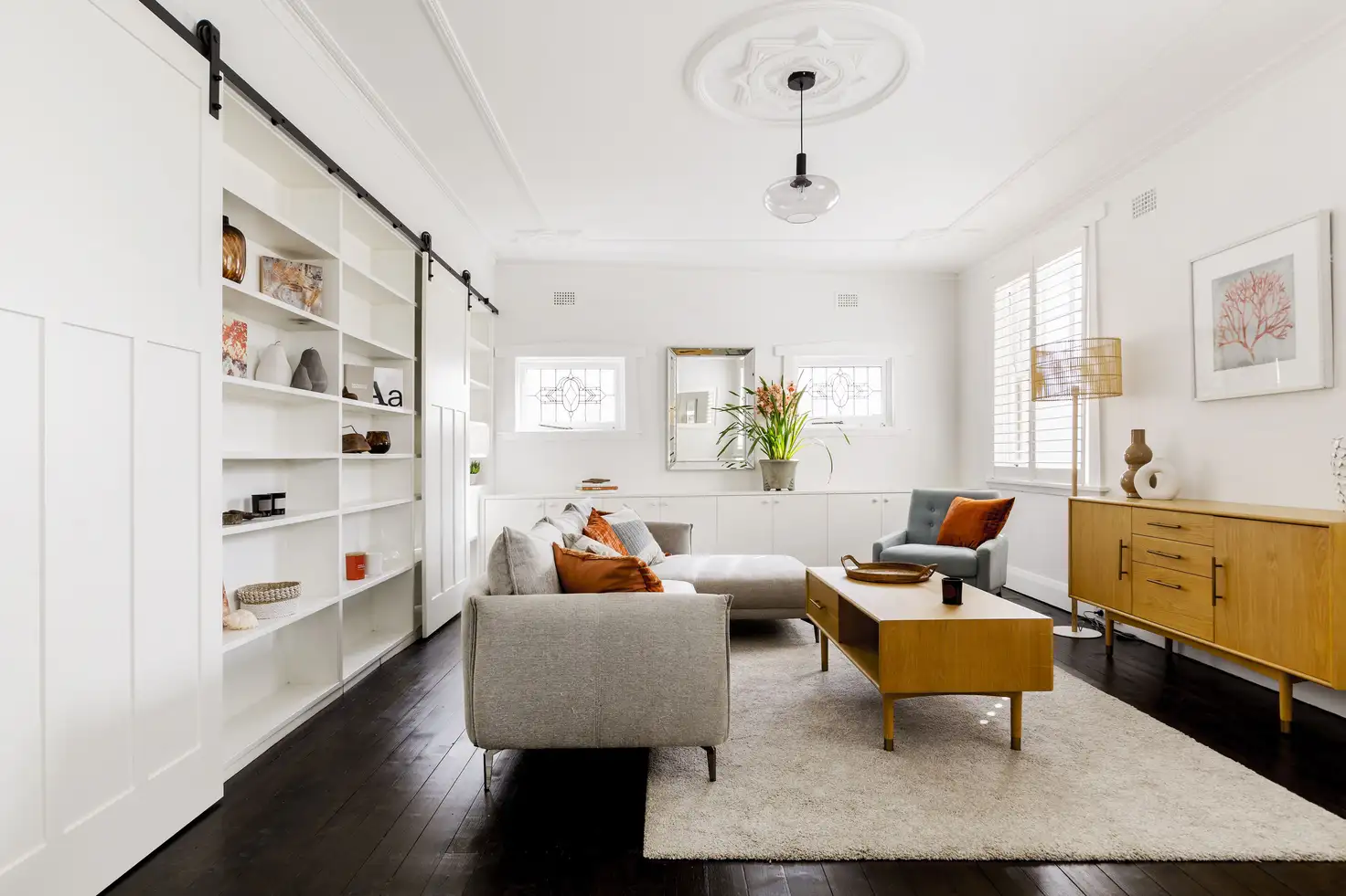 Main view of Homely apartment listing, 14/42 Bayswater Road, Potts Point NSW 2011