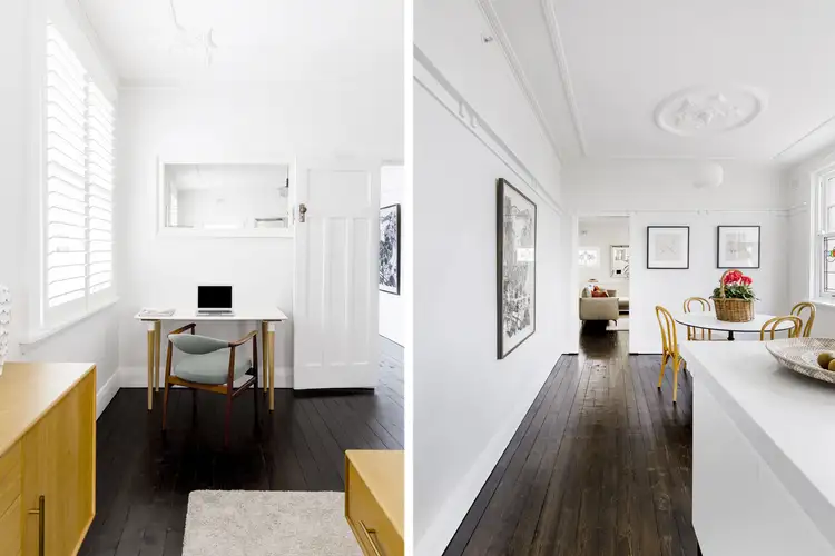 Sixth view of Homely apartment listing, 14/42 Bayswater Road, Potts Point NSW 2011