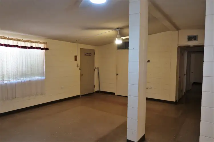Third view of Homely house listing, 1 Klein Street, Exmouth WA 6707