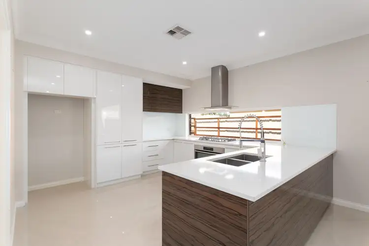 Third view of Homely house listing, 73 Suffolk Street, Caversham WA 6055