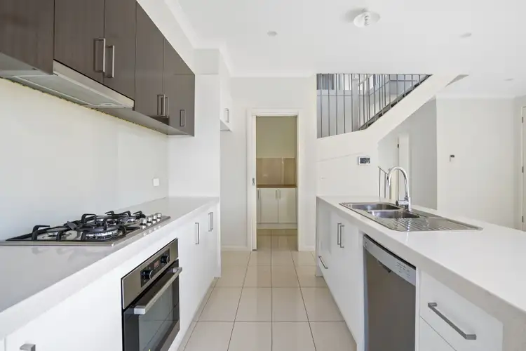 Sixth view of Homely unit listing, 1/194 Gordons Road, South Morang VIC 3752