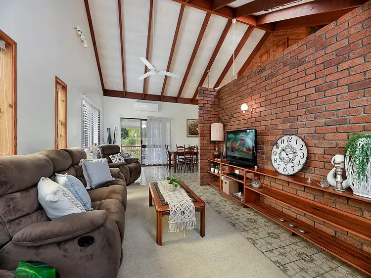 Third view of Homely house listing, 10 Jolly Crescent, Beerwah QLD 4519