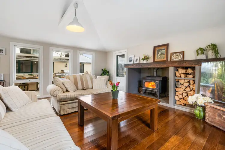 Seventh view of Homely rural property listing, 1789 O'Connell Road, O'connell NSW 2795