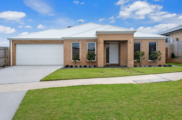 18 Shaw Street, Warrnambool VIC 3280
