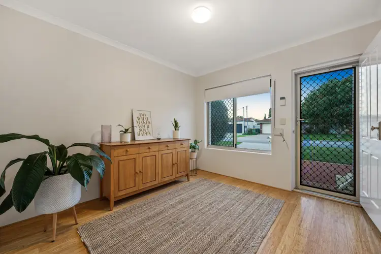 Fourth view of Homely house listing, 109 Centre Street, Queens Park WA 6107