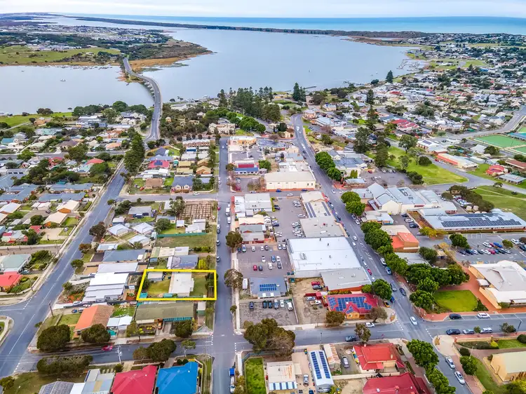 Main view of Homely house listing, 12 Loveday Street, Goolwa SA 5214