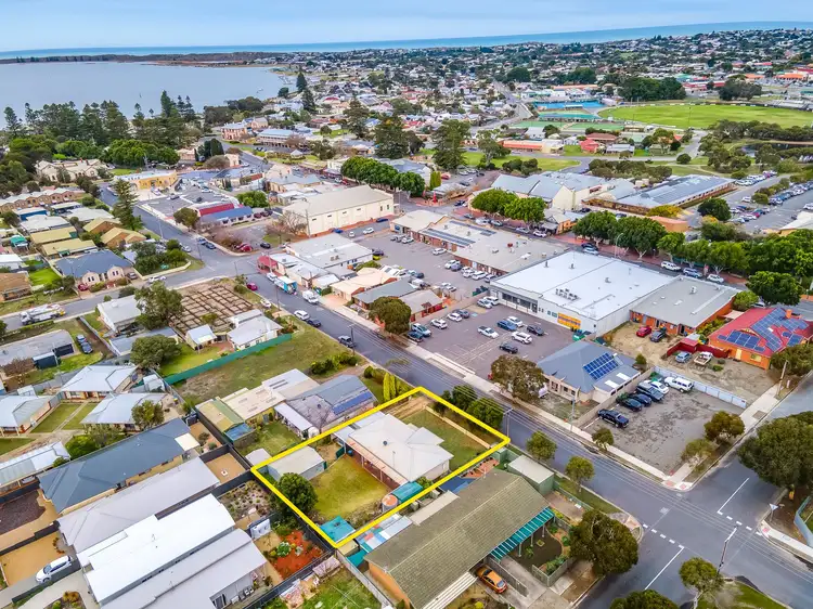 Third view of Homely house listing, 12 Loveday Street, Goolwa SA 5214