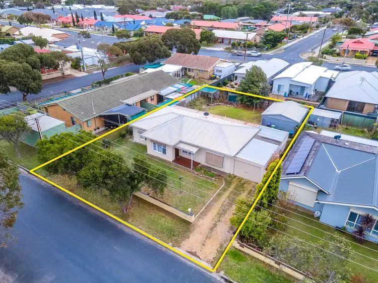 Fourth view of Homely house listing, 12 Loveday Street, Goolwa SA 5214