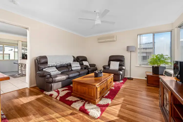 Second view of Homely house listing, 33 Moore Street, Cessnock NSW 2325
