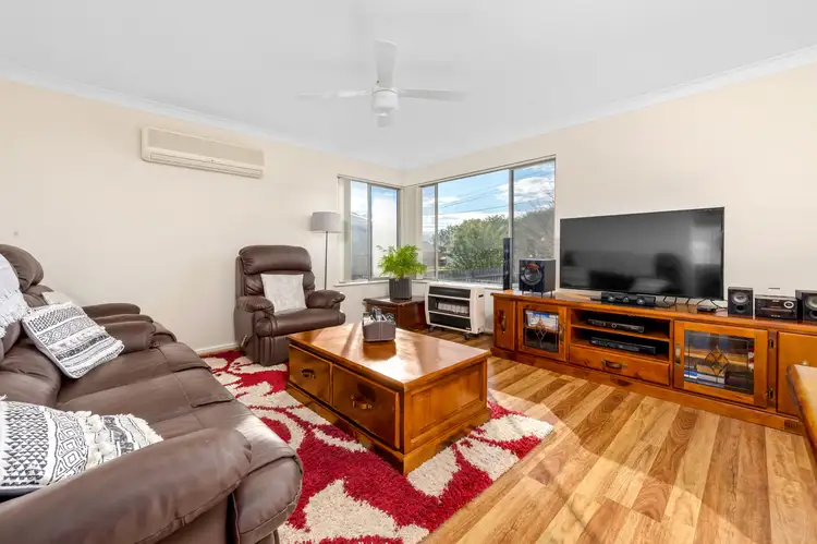 Third view of Homely house listing, 33 Moore Street, Cessnock NSW 2325