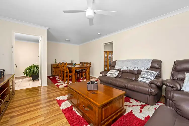 Fourth view of Homely house listing, 33 Moore Street, Cessnock NSW 2325