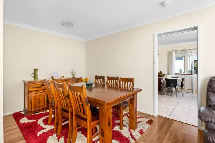 Fifth view of Homely house listing, 33 Moore Street, Cessnock NSW 2325