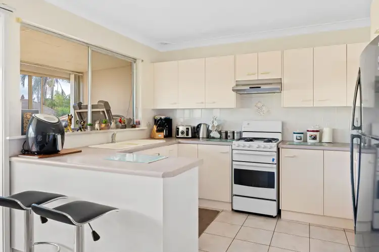 Sixth view of Homely house listing, 33 Moore Street, Cessnock NSW 2325