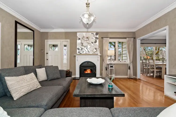 Third view of Homely house listing, 7 Violet Street, Frankston South VIC 3199