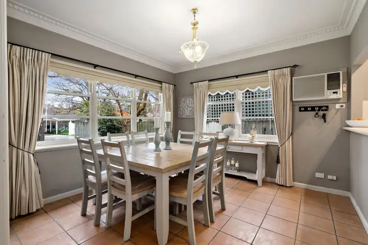Fourth view of Homely house listing, 7 Violet Street, Frankston South VIC 3199