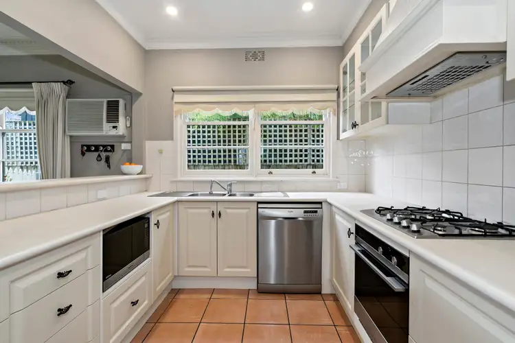 Fifth view of Homely house listing, 7 Violet Street, Frankston South VIC 3199