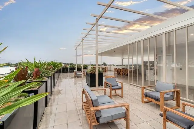 505/15 Ethel Street, Chermside QLD 4032