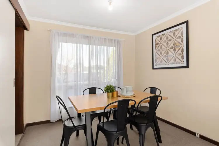 Third view of Homely house listing, 4 Protea Court, Mill Park VIC 3082