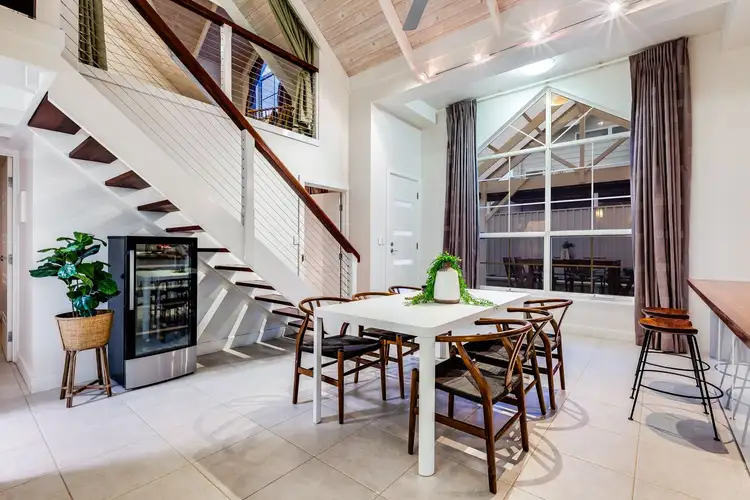 Fourth view of Homely house listing, 1B Lennox Street, Semaphore SA 5019
