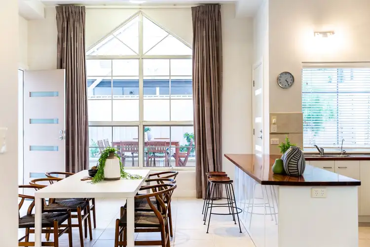 Sixth view of Homely house listing, 1B Lennox Street, Semaphore SA 5019