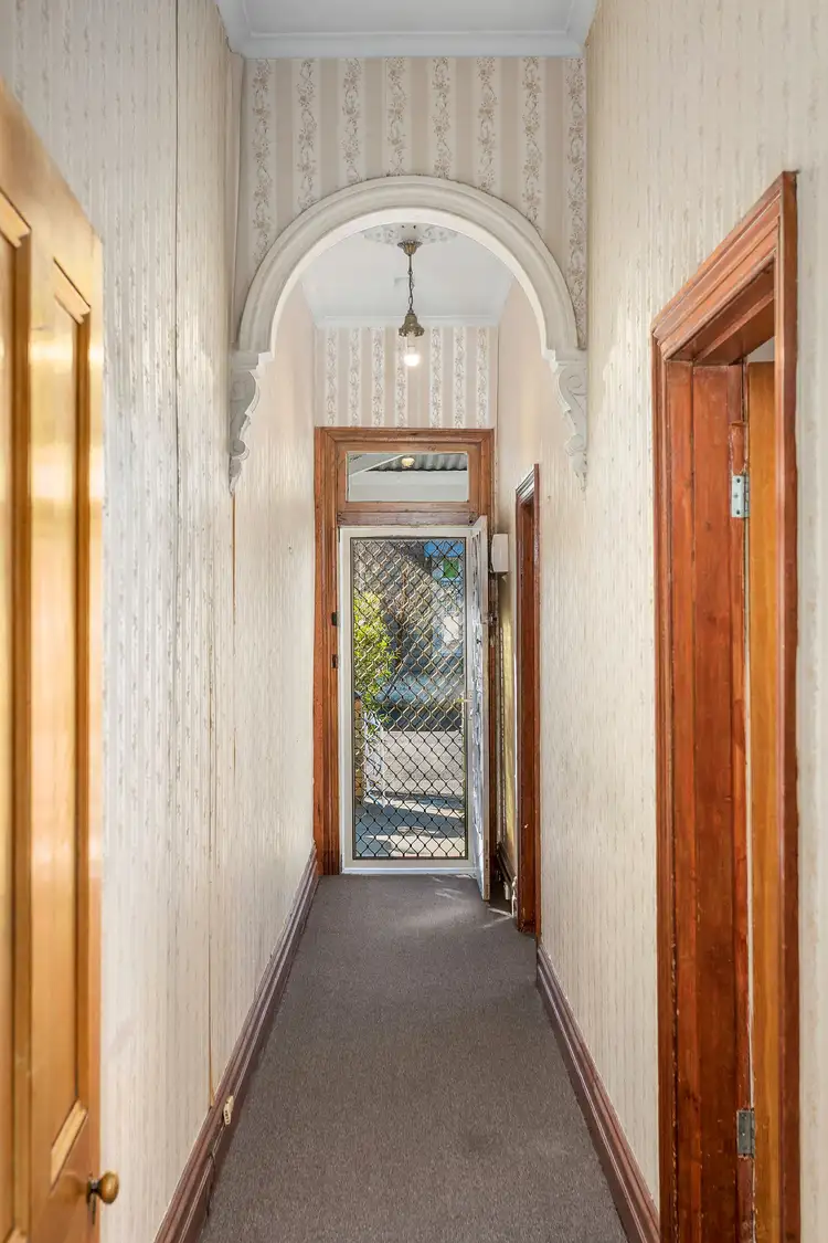Fourth view of Homely house listing, 4 Belfast Road, Brunswick VIC 3056