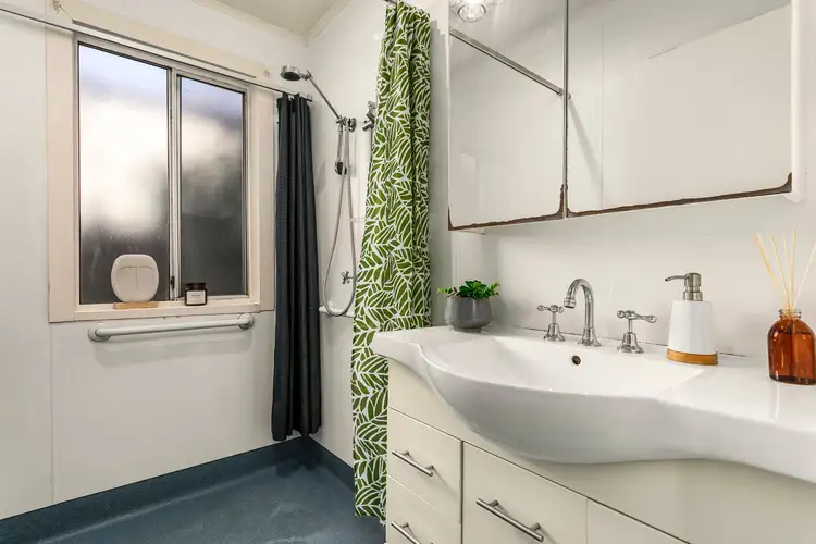Sixth view of Homely house listing, 4 Belfast Road, Brunswick VIC 3056