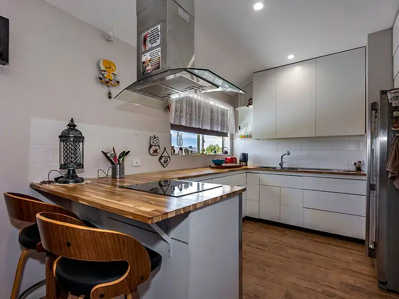 Main view of Homely house listing, 35 Ainsworth Street, Geraldton WA 6530