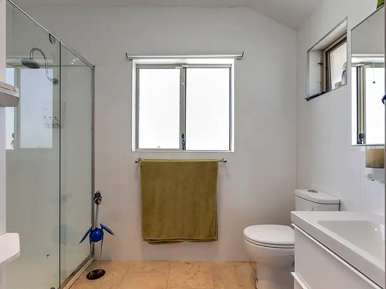 Seventh view of Homely house listing, 35 Ainsworth Street, Geraldton WA 6530