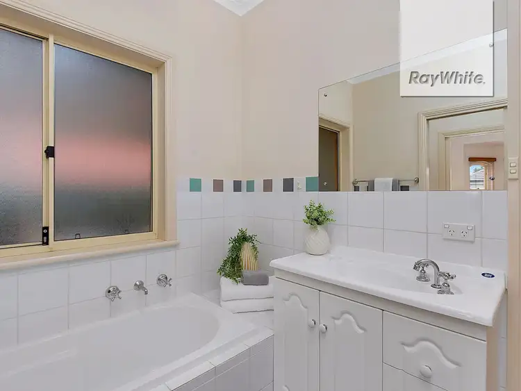 Sixth view of Homely house listing, 12 Egret Street, Mawson Lakes SA 5095