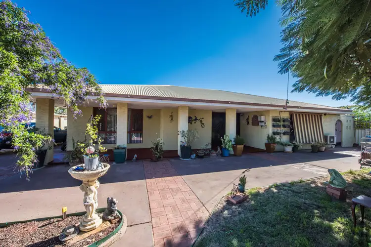 Third view of Homely house listing, 9 Woodhouse Place, Spalding WA 6530