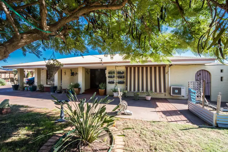 Fourth view of Homely house listing, 9 Woodhouse Place, Spalding WA 6530