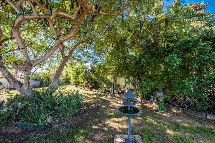Fifth view of Homely house listing, 9 Woodhouse Place, Spalding WA 6530
