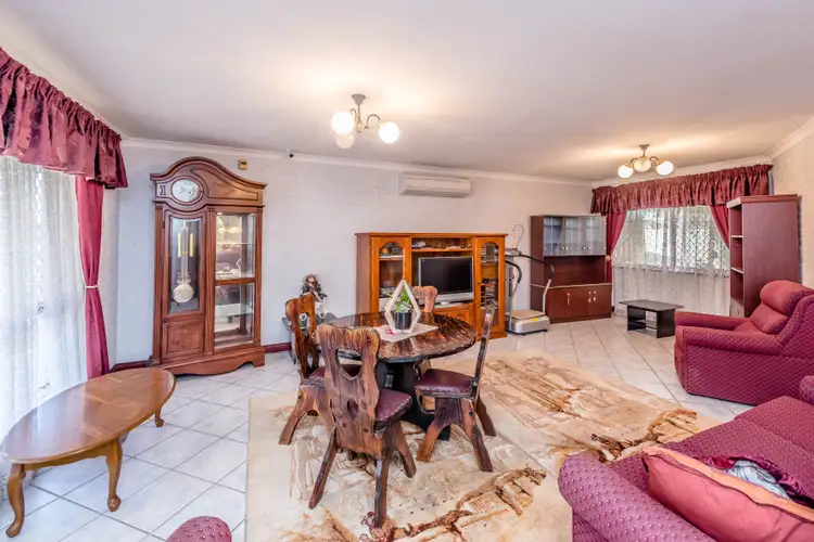 Sixth view of Homely house listing, 9 Woodhouse Place, Spalding WA 6530