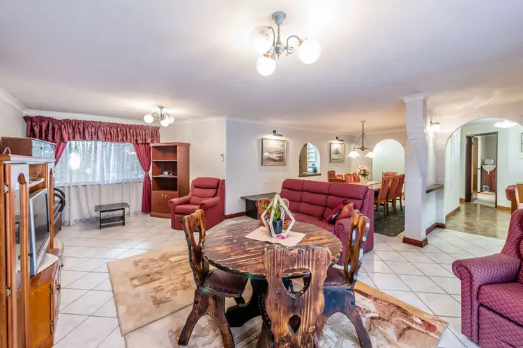 Seventh view of Homely house listing, 9 Woodhouse Place, Spalding WA 6530