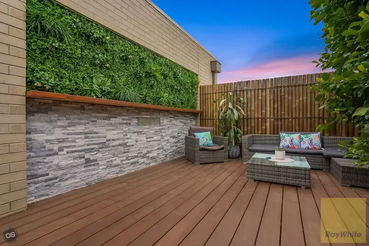 Second view of Homely house listing, 60 Rowling Street, Fraser Rise VIC 3336