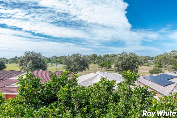 Seventh view of Homely unit listing, 9/1-5 North Street, Tuncurry NSW 2428