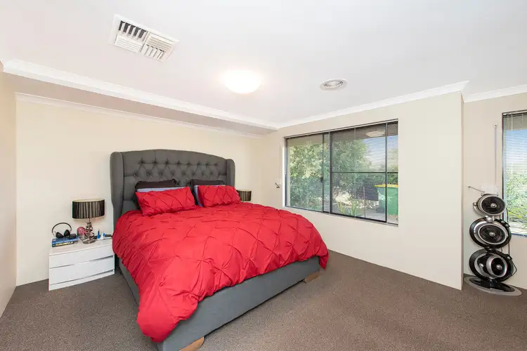 Third view of Homely house listing, 183 Currie Street, Warnbro WA 6169