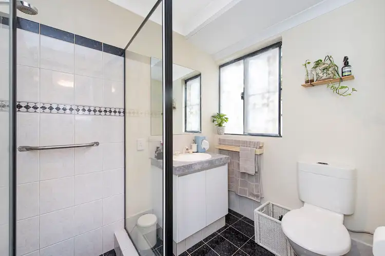 Fifth view of Homely house listing, 183 Currie Street, Warnbro WA 6169