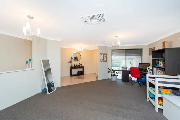 Sixth view of Homely house listing, 183 Currie Street, Warnbro WA 6169