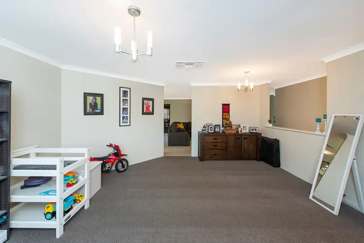 Seventh view of Homely house listing, 183 Currie Street, Warnbro WA 6169