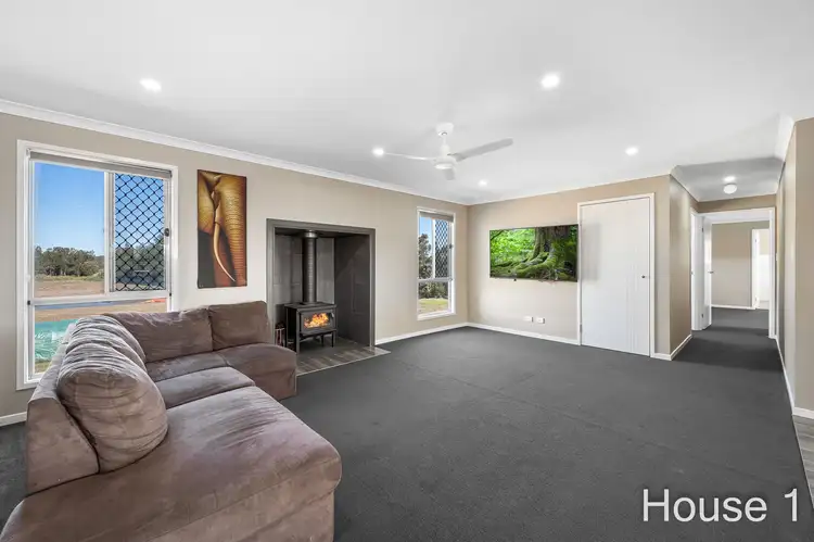 Sixth view of Homely rural property listing, 332 Burtons Road, Bli Bli QLD 4560