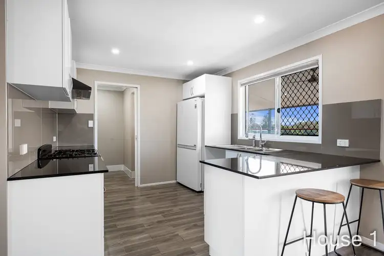 Seventh view of Homely rural property listing, 332 Burtons Road, Bli Bli QLD 4560